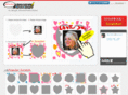 scratcho.me