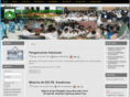 sdipbsoedirman.com