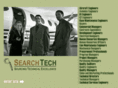 searchtechuk.com