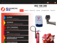seguridadsm.com