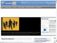 segurosyseguros.com