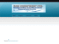 semequipmentlimited.com