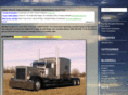semi-truck-insurance.com