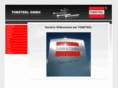 separatesthespecialists.com