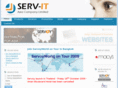servitasia.com