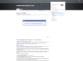 shaheenbusiness.com