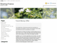 sharing-france.com