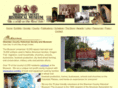 shermanmuseum.org