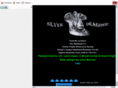 silverdragons.co.uk