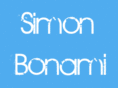 simonbonami.com