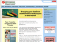 singaporemath4us.com