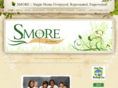 smoreforwomen.org