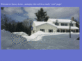 snowyacres.com