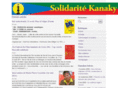 solidaritekanaky.org