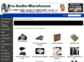 sonexacoustic.com
