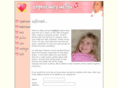 sophiamallon.com