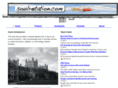 soulrotation.com