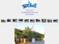 splash-naxos.com