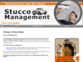 stuccomanagement.com