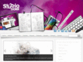 studiodork.com