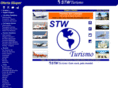 stwturismo.com.br