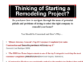 successremodeling.com