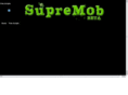 supremob.com