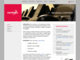 surworks.com