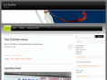 svbahia.com
