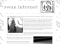 swan-internet.co.uk