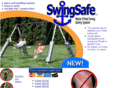 swingsafe.com