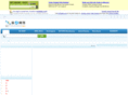 taiyishi.com