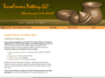 terraformspottery.com