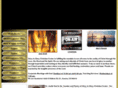 theglorioustruth.com