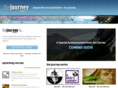 theindyannex.com