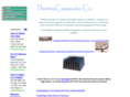 thermocomposite.com