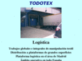 todotex.com