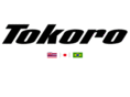 tokorosurfboards.com