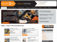 toolhire2day.com