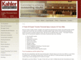 torontocaraccidentslawyer.com