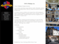 tpipainters.com
