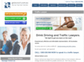 traffic-lawyer.com.au
