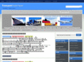 transporttradetravel.com