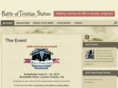 trevbattleva.com