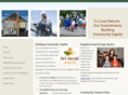 trilocalreturns.org