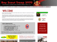 troop2970.org