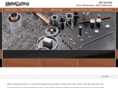 tungsten-wire.com