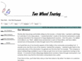 twtouring.com