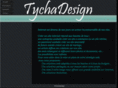 tychadesign.com