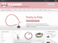ucharms.com